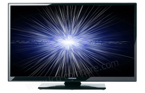 TELEFUNKEN D32H125A3