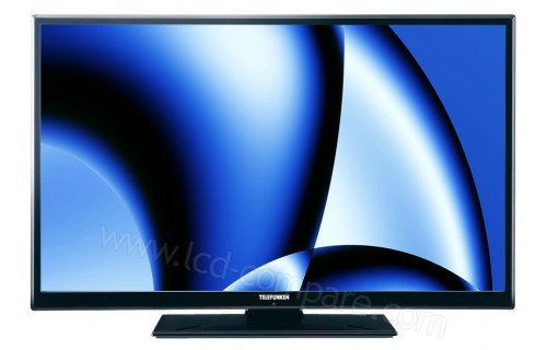 TELEFUNKEN D32H125A3C