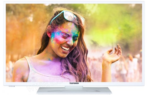 TELEFUNKEN D32H265I3