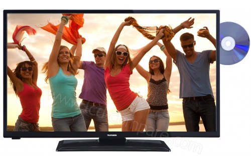 TELEFUNKEN D32H272KM3D