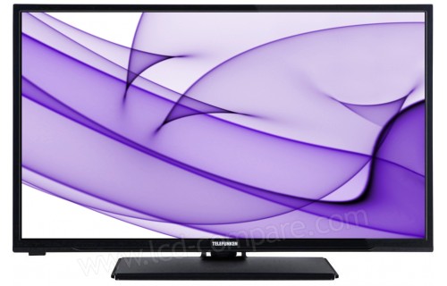 TELEFUNKEN D32H278A3