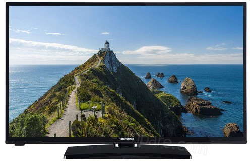 TELEFUNKEN D32H278E4