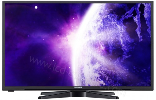 TELEFUNKEN D32H278I3