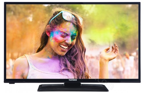 TELEFUNKEN D32H278I3I