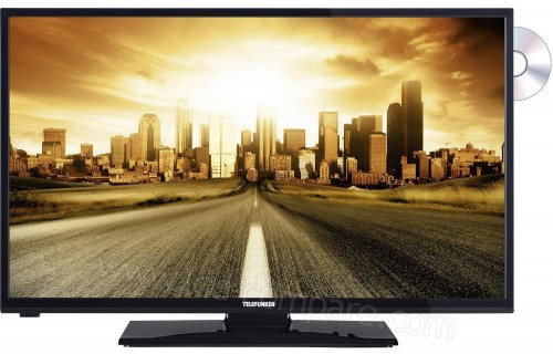 TELEFUNKEN D32H280A3D