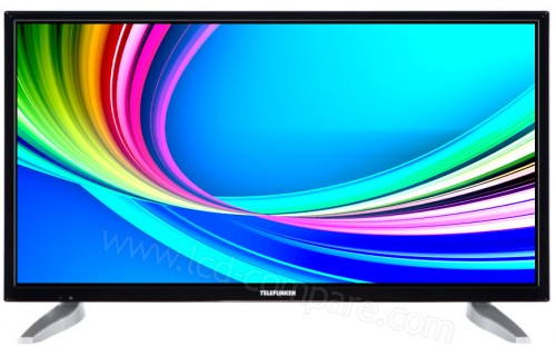 TELEFUNKEN D32H287X4I