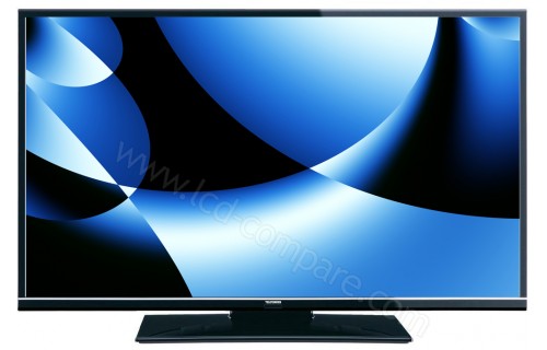 TELEFUNKEN D39F168A3C