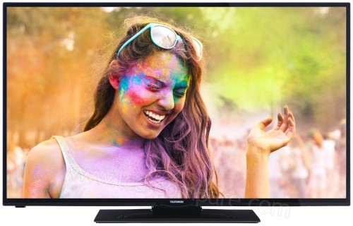 TELEFUNKEN D39F275N3