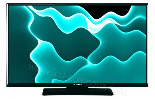 TELEFUNKEN D40F1427I3