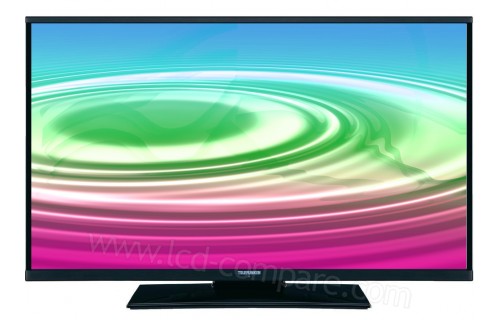 TELEFUNKEN D40F185A3C