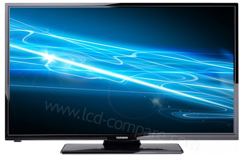 TELEFUNKEN D40F272A3