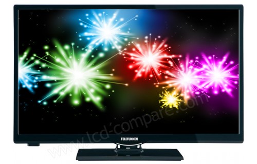 TELEFUNKEN D40F275A3C