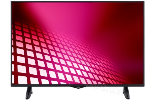 TELEFUNKEN D40U300A4CW