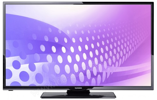 TELEFUNKEN D42F275A3CWI