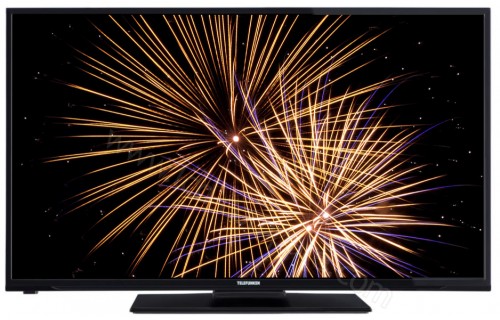 TELEFUNKEN D43F278A3C