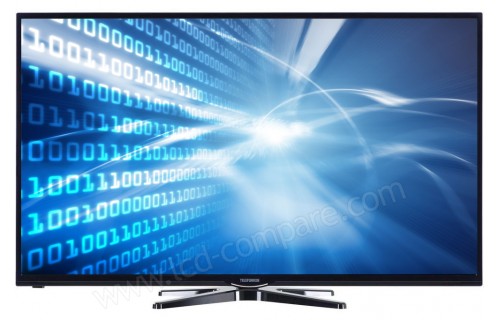 TELEFUNKEN D48F275A3C