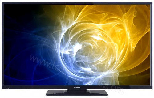 TELEFUNKEN D49F283A3C