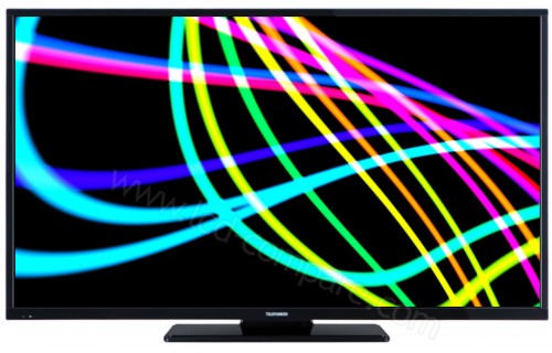 TELEFUNKEN D49F283B3C