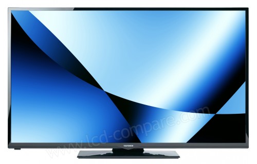 TELEFUNKEN D50F273A3C