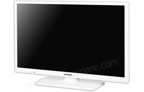 TELEFUNKEN DOMUS20EVW