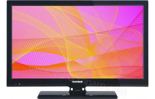 TELEFUNKEN DOMUS22EV