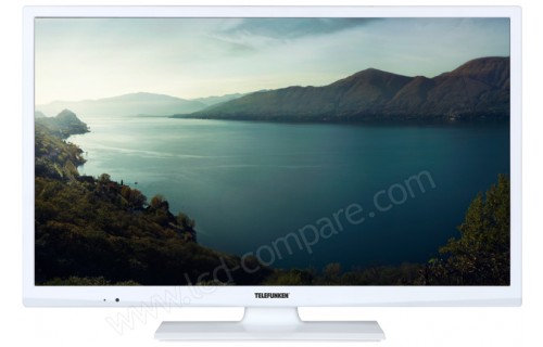 TELEFUNKEN DOMUS24EVW