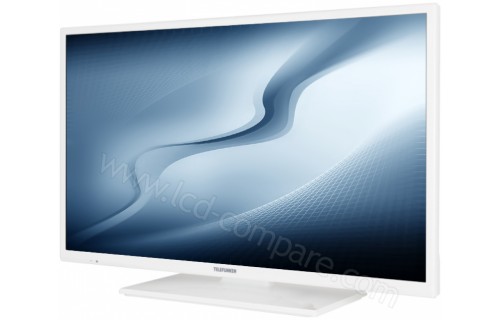 TELEFUNKEN DOMUS32EVW