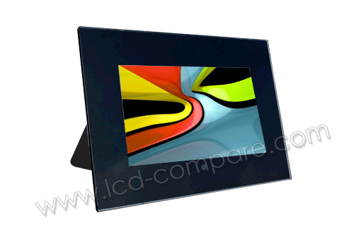 TELEFUNKEN Digicadre DPF10201