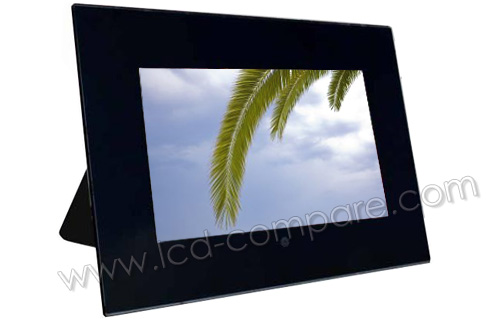 TELEFUNKEN Digicadre 10212