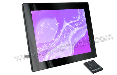 TELEFUNKEN DPF-10333