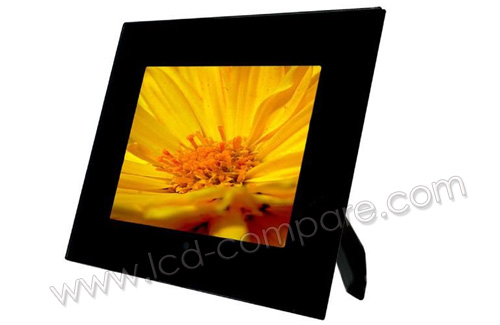 TELEFUNKEN Digicadre DPF10401