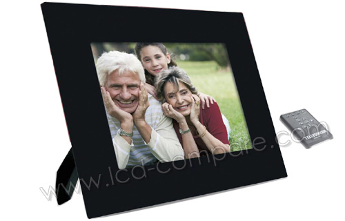 TELEFUNKEN Digicadre 10421