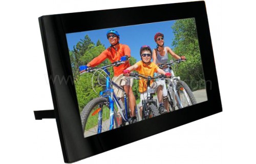 TELEFUNKEN DPF 10934