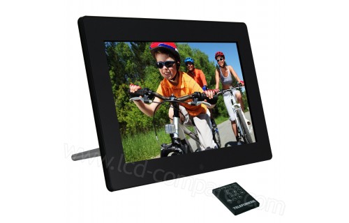 TELEFUNKEN DPF 10934N