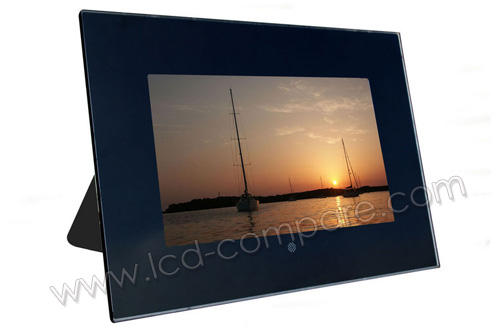 TELEFUNKEN Digicadre DPF11301