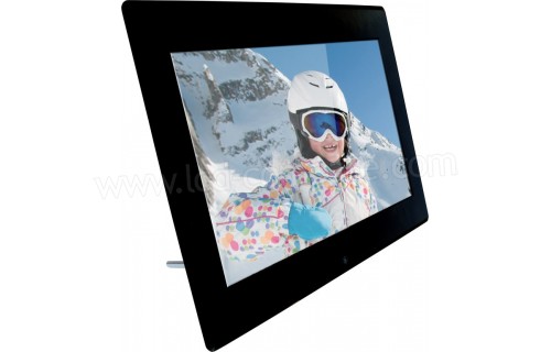 TELEFUNKEN DPF 13934