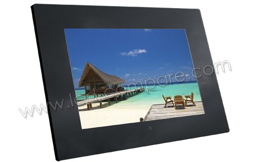 TELEFUNKEN Digicadre DPF14002