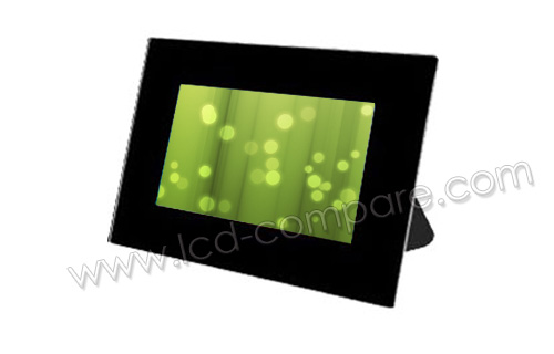 TELEFUNKEN DPF7000 128 Mo