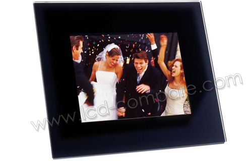 TELEFUNKEN Digicadre 7001 128 Mo