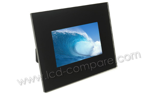 TELEFUNKEN Digicadre 7002