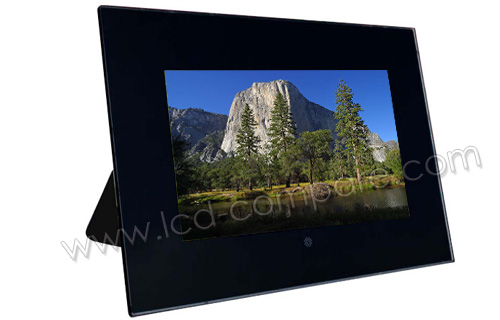 TELEFUNKEN Digicadre DPF7112