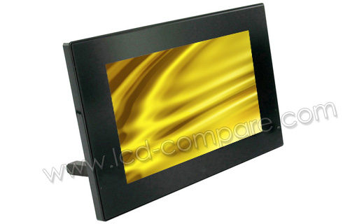 TELEFUNKEN DPF7900 LED