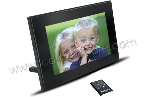 TELEFUNKEN DPF 7931 Pro