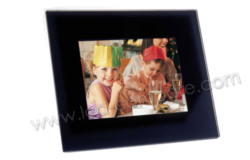 TELEFUNKEN Digicadre 8001