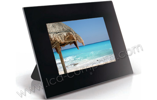 TELEFUNKEN Digicadre DPF8401