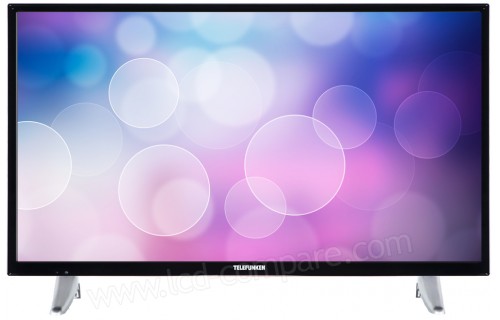 TELEFUNKEN F32NF02C16