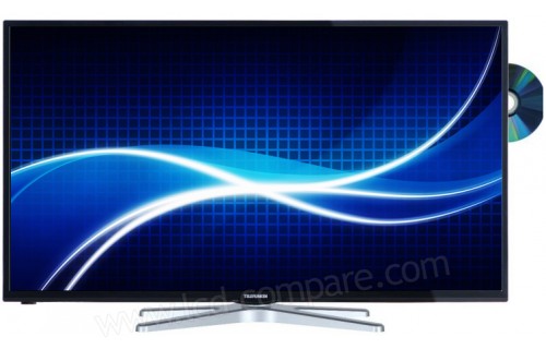 TELEFUNKEN FP32CB02C17C