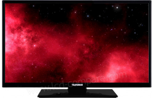 TELEFUNKEN FP32FCB02C17