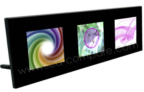 TELEFUNKEN Gallery 7