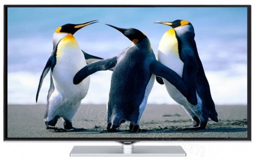 TELEFUNKEN H43N03CWB16